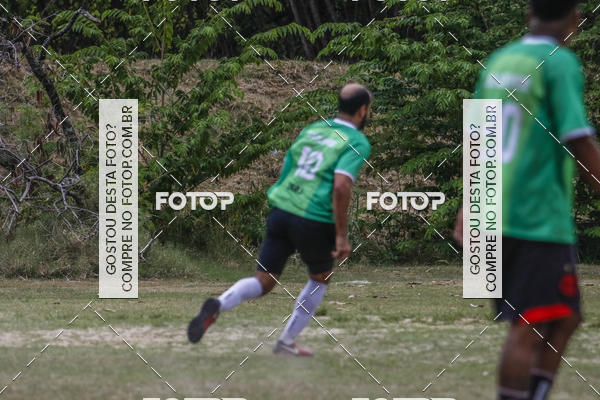 Buy your photos of the eventAmistosos de Volei e Futebol de Campo  pr JUCS 2018 on Fotop