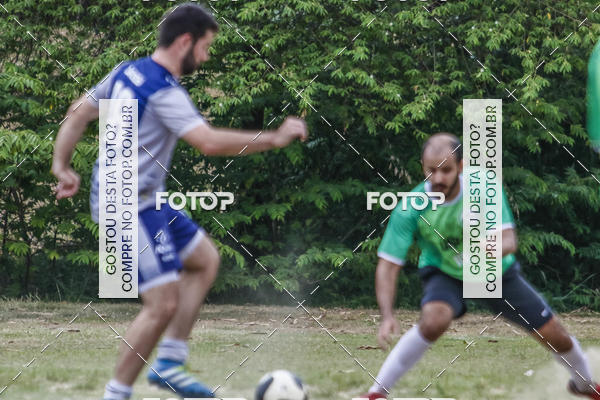 Buy your photos of the eventAmistosos de Volei e Futebol de Campo  pr JUCS 2018 on Fotop
