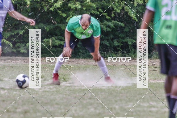 Buy your photos of the eventAmistosos de Volei e Futebol de Campo  pr JUCS 2018 on Fotop