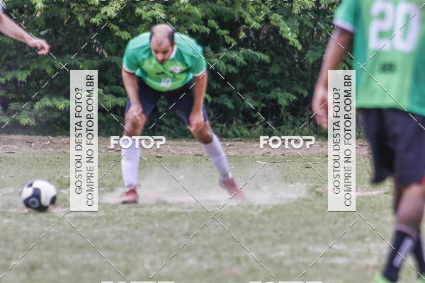 Buy your photos of the eventAmistosos de Volei e Futebol de Campo  pr JUCS 2018 on Fotop