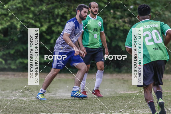 Buy your photos of the eventAmistosos de Volei e Futebol de Campo  pr JUCS 2018 on Fotop