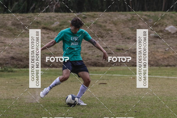Buy your photos of the eventAmistosos de Volei e Futebol de Campo  pr JUCS 2018 on Fotop