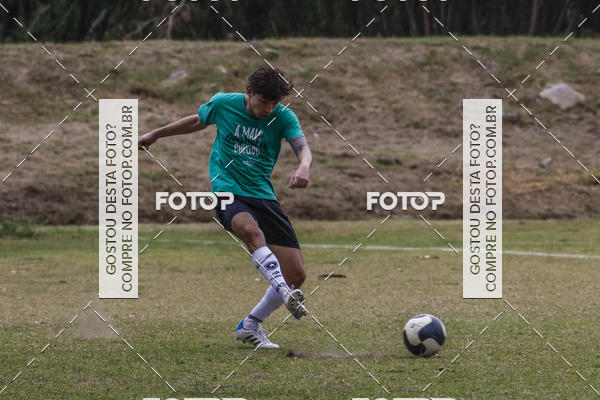 Buy your photos of the eventAmistosos de Volei e Futebol de Campo  pr JUCS 2018 on Fotop