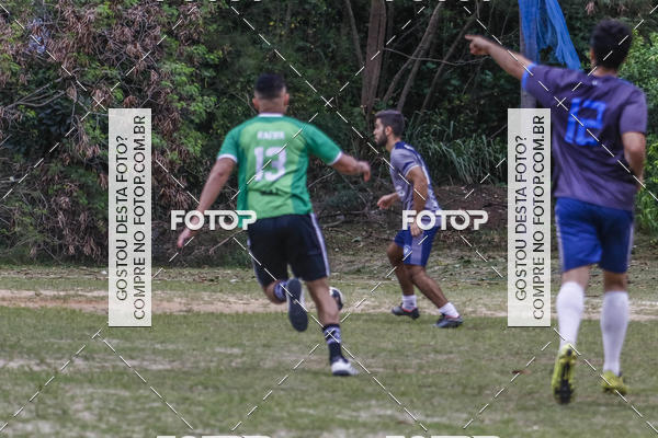 Buy your photos of the eventAmistosos de Volei e Futebol de Campo  pr JUCS 2018 on Fotop