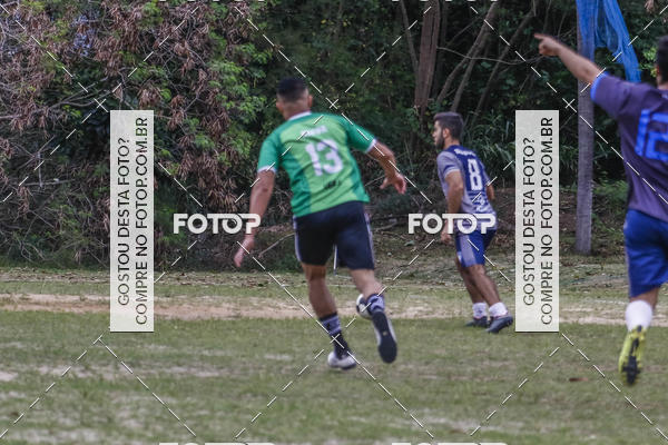 Buy your photos of the eventAmistosos de Volei e Futebol de Campo  pr JUCS 2018 on Fotop