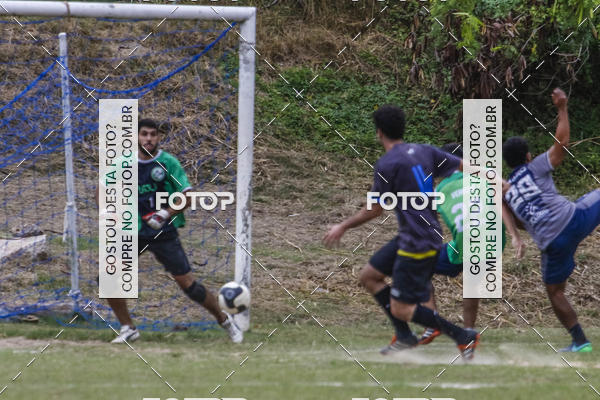 Buy your photos of the eventAmistosos de Volei e Futebol de Campo  pr JUCS 2018 on Fotop