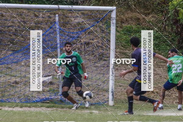 Buy your photos of the eventAmistosos de Volei e Futebol de Campo  pr JUCS 2018 on Fotop