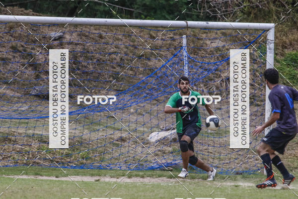 Buy your photos of the eventAmistosos de Volei e Futebol de Campo  pr JUCS 2018 on Fotop