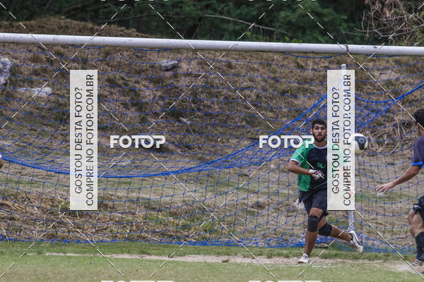 Buy your photos of the eventAmistosos de Volei e Futebol de Campo  pr JUCS 2018 on Fotop