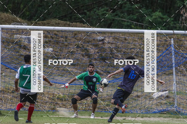 Buy your photos of the eventAmistosos de Volei e Futebol de Campo  pr JUCS 2018 on Fotop