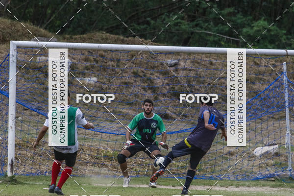 Buy your photos of the eventAmistosos de Volei e Futebol de Campo  pr JUCS 2018 on Fotop
