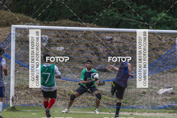 Buy your photos of the eventAmistosos de Volei e Futebol de Campo  pr JUCS 2018 on Fotop