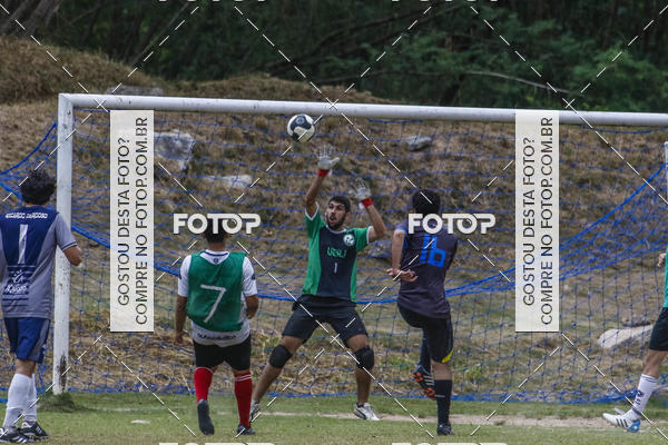 Buy your photos of the eventAmistosos de Volei e Futebol de Campo  pr JUCS 2018 on Fotop