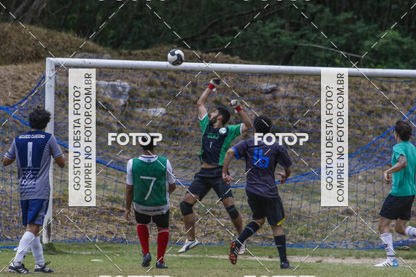 Buy your photos of the eventAmistosos de Volei e Futebol de Campo  pr JUCS 2018 on Fotop