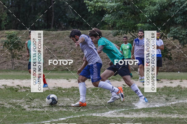 Buy your photos of the eventAmistosos de Volei e Futebol de Campo  pr JUCS 2018 on Fotop