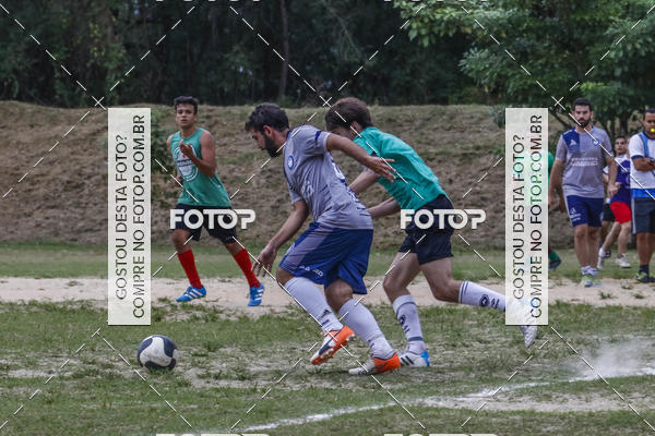 Buy your photos of the eventAmistosos de Volei e Futebol de Campo  pr JUCS 2018 on Fotop