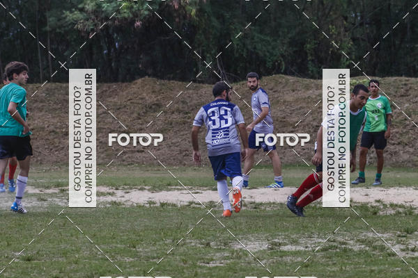 Buy your photos of the eventAmistosos de Volei e Futebol de Campo  pr JUCS 2018 on Fotop