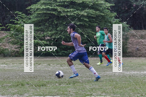 Buy your photos of the eventAmistosos de Volei e Futebol de Campo  pr JUCS 2018 on Fotop