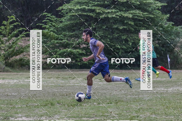 Buy your photos of the eventAmistosos de Volei e Futebol de Campo  pr JUCS 2018 on Fotop