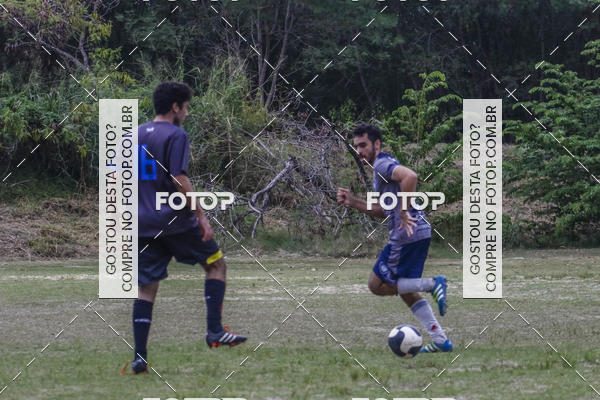 Buy your photos of the eventAmistosos de Volei e Futebol de Campo  pr JUCS 2018 on Fotop