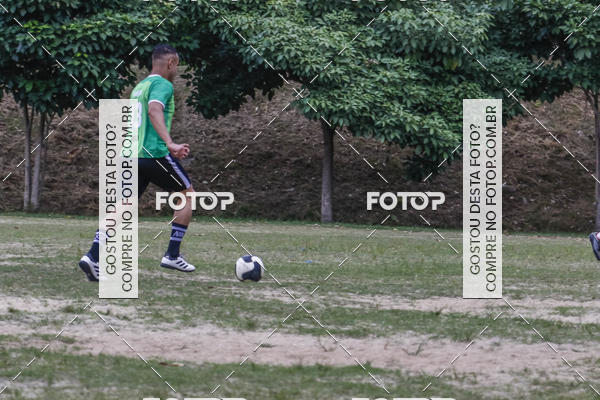 Buy your photos of the eventAmistosos de Volei e Futebol de Campo  pr JUCS 2018 on Fotop