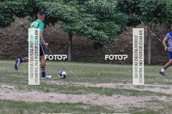 Buy your photos of the eventAmistosos de Volei e Futebol de Campo  pr JUCS 2018 on Fotop