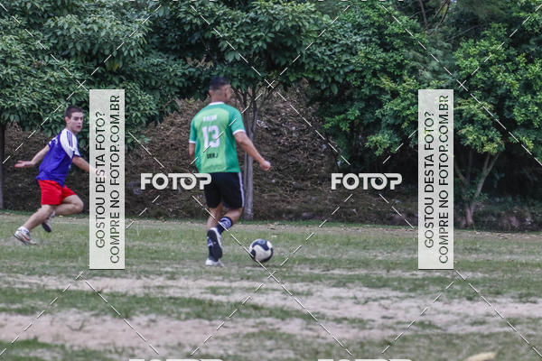 Buy your photos of the eventAmistosos de Volei e Futebol de Campo  pr JUCS 2018 on Fotop