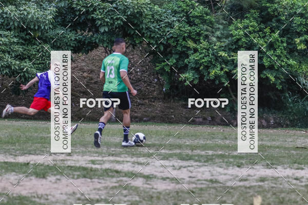 Buy your photos of the eventAmistosos de Volei e Futebol de Campo  pr JUCS 2018 on Fotop
