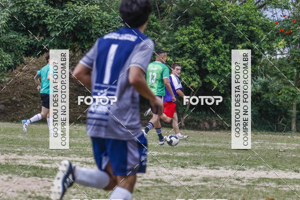 Buy your photos of the eventAmistosos de Volei e Futebol de Campo  pr JUCS 2018 on Fotop