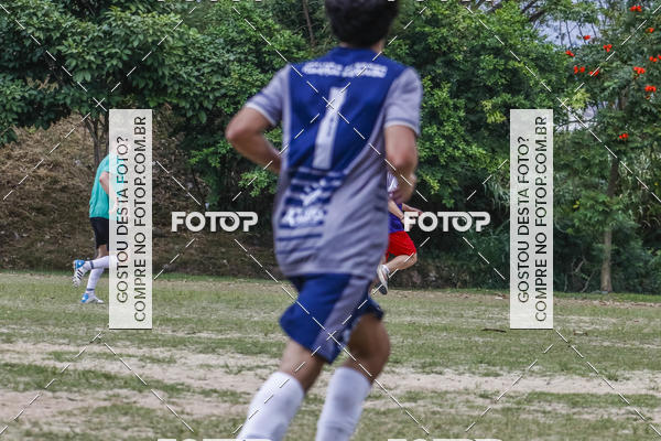 Buy your photos of the eventAmistosos de Volei e Futebol de Campo  pr JUCS 2018 on Fotop