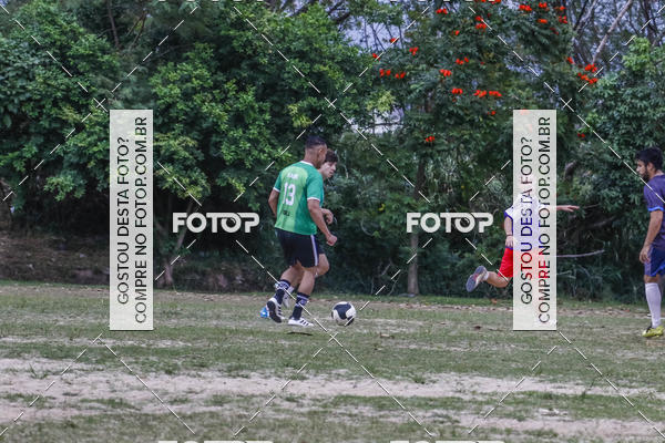 Buy your photos of the eventAmistosos de Volei e Futebol de Campo  pr JUCS 2018 on Fotop