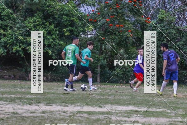 Buy your photos of the eventAmistosos de Volei e Futebol de Campo  pr JUCS 2018 on Fotop