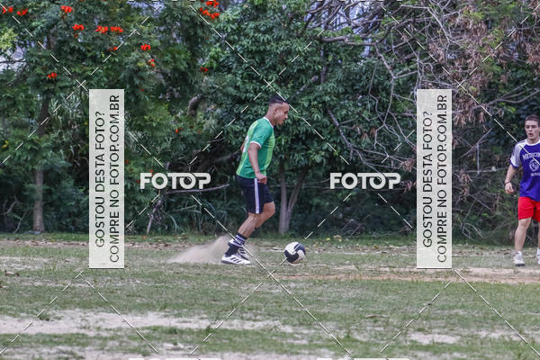 Buy your photos of the eventAmistosos de Volei e Futebol de Campo  pr JUCS 2018 on Fotop