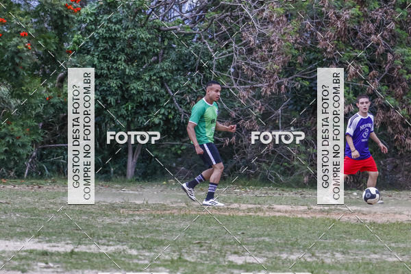 Buy your photos of the eventAmistosos de Volei e Futebol de Campo  pr JUCS 2018 on Fotop