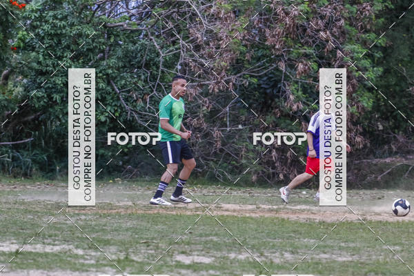 Buy your photos of the eventAmistosos de Volei e Futebol de Campo  pr JUCS 2018 on Fotop
