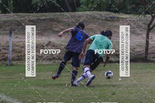 Buy your photos of the eventAmistosos de Volei e Futebol de Campo  pr JUCS 2018 on Fotop