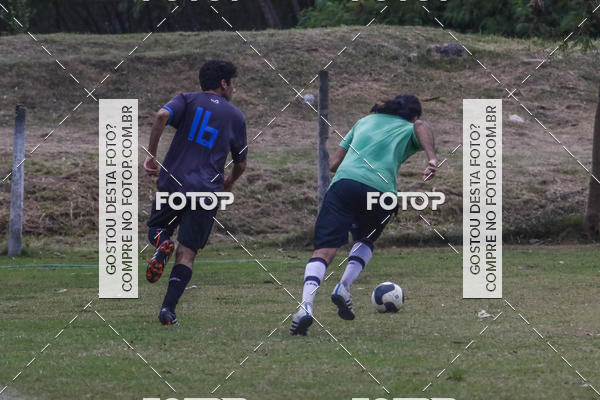 Buy your photos of the eventAmistosos de Volei e Futebol de Campo  pr JUCS 2018 on Fotop