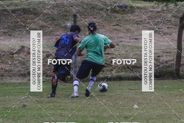 Buy your photos of the eventAmistosos de Volei e Futebol de Campo  pr JUCS 2018 on Fotop