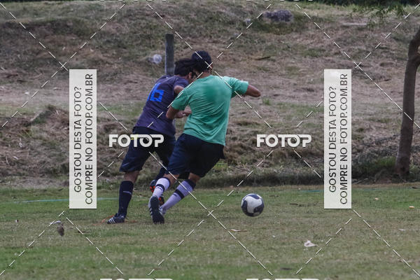 Buy your photos of the eventAmistosos de Volei e Futebol de Campo  pr JUCS 2018 on Fotop