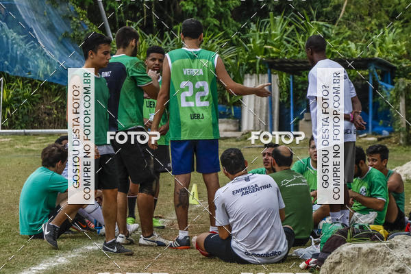 Buy your photos of the eventAmistosos de Volei e Futebol de Campo  pr JUCS 2018 on Fotop