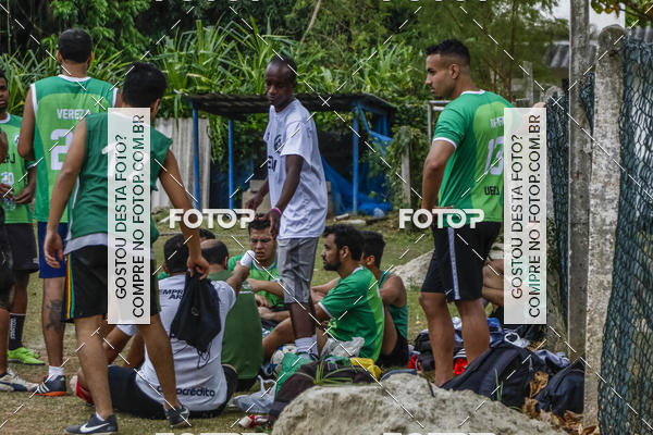 Buy your photos of the eventAmistosos de Volei e Futebol de Campo  pr JUCS 2018 on Fotop
