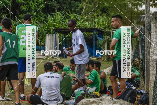 Buy your photos of the eventAmistosos de Volei e Futebol de Campo  pr JUCS 2018 on Fotop