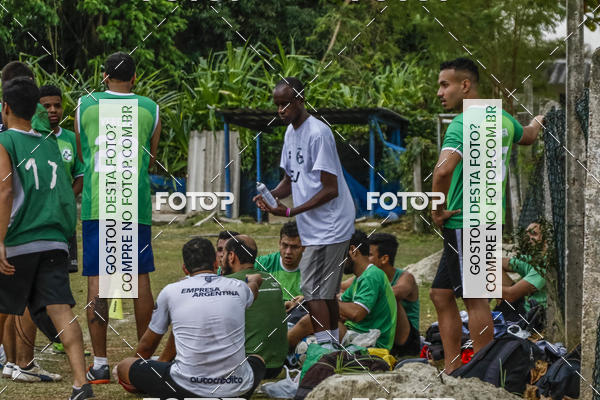 Buy your photos of the eventAmistosos de Volei e Futebol de Campo  pr JUCS 2018 on Fotop