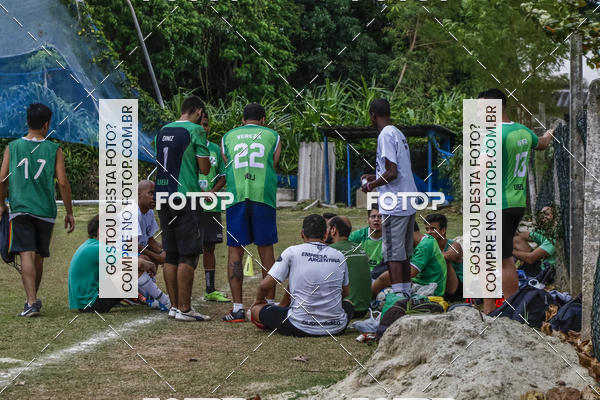 Buy your photos of the eventAmistosos de Volei e Futebol de Campo  pr JUCS 2018 on Fotop