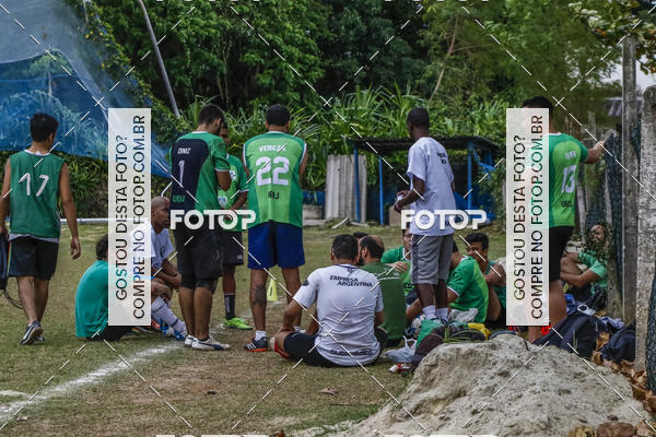 Buy your photos of the eventAmistosos de Volei e Futebol de Campo  pr JUCS 2018 on Fotop