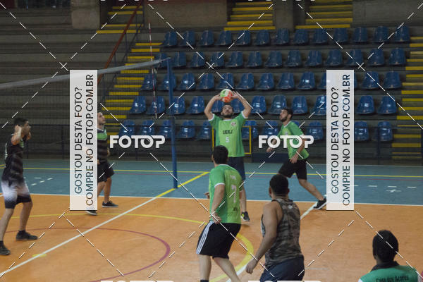 Buy your photos of the eventAmistosos de Volei e Futebol de Campo  pr JUCS 2018 on Fotop