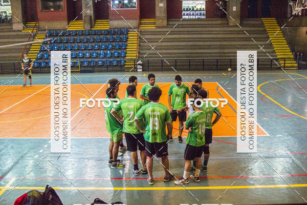 Buy your photos of the eventAmistosos de Volei e Futebol de Campo  pr JUCS 2018 on Fotop