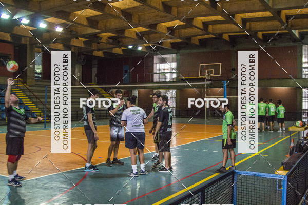 Buy your photos of the eventAmistosos de Volei e Futebol de Campo  pr JUCS 2018 on Fotop