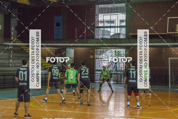 Buy your photos of the eventAmistosos de Volei e Futebol de Campo  pr JUCS 2018 on Fotop