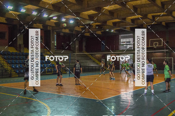 Buy your photos of the eventAmistosos de Volei e Futebol de Campo  pr JUCS 2018 on Fotop